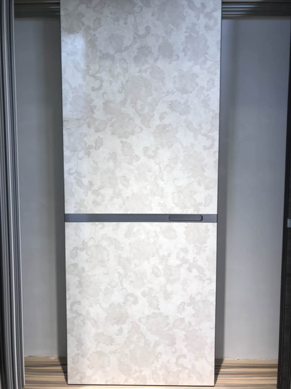 贵州全屋定制