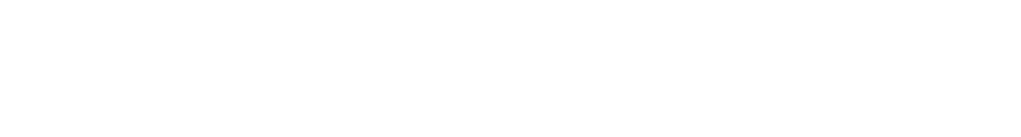 贵州家居定制工厂